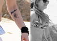 /album/tatuagens-da-avril-lavigne-/a34e7sb5-1-png/